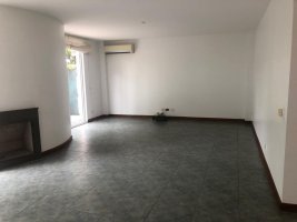 For Sale Apartment/Duplex 4 Rooms, Jardines De San Isidro