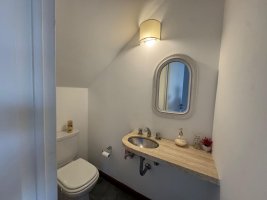 For Sale Apartment/Duplex 4 Rooms, Jardines De San Isidro