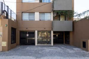 Depto 3 amb con Terraza y Pileta propia FLORIDA