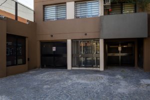 Depto 3 amb con Terraza y Pileta propia FLORIDA