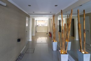 Depto 3 amb con Terraza y Pileta propia FLORIDA