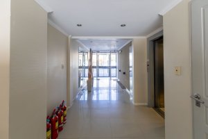 Depto 3 amb con Terraza y Pileta propia FLORIDA