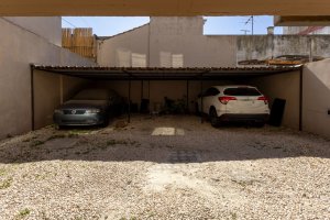 Depto 3 amb con Terraza y Pileta propia FLORIDA
