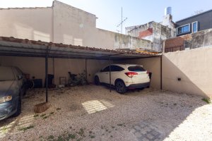 Depto 3 amb con Terraza y Pileta propia FLORIDA