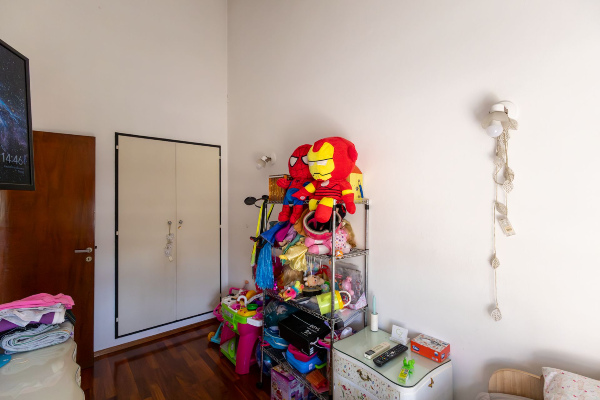 Dúplex de 4 amb. jardin, pileta y quincho - OLIVOS