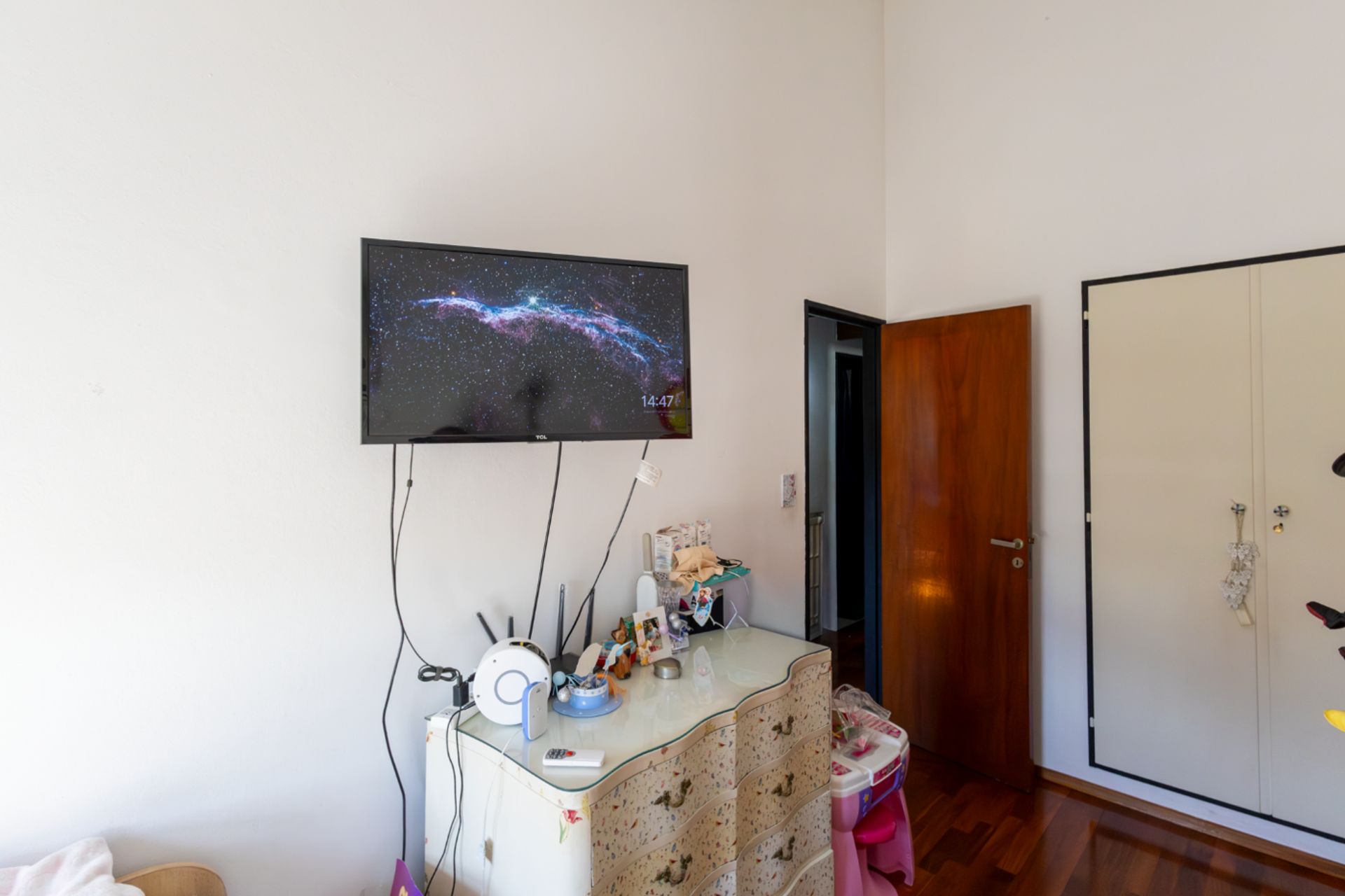 Dúplex de 4 amb. jardin, pileta y quincho - OLIVOS