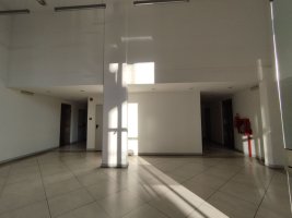Alquiler Departamento 2 Amb Cochera Beccar