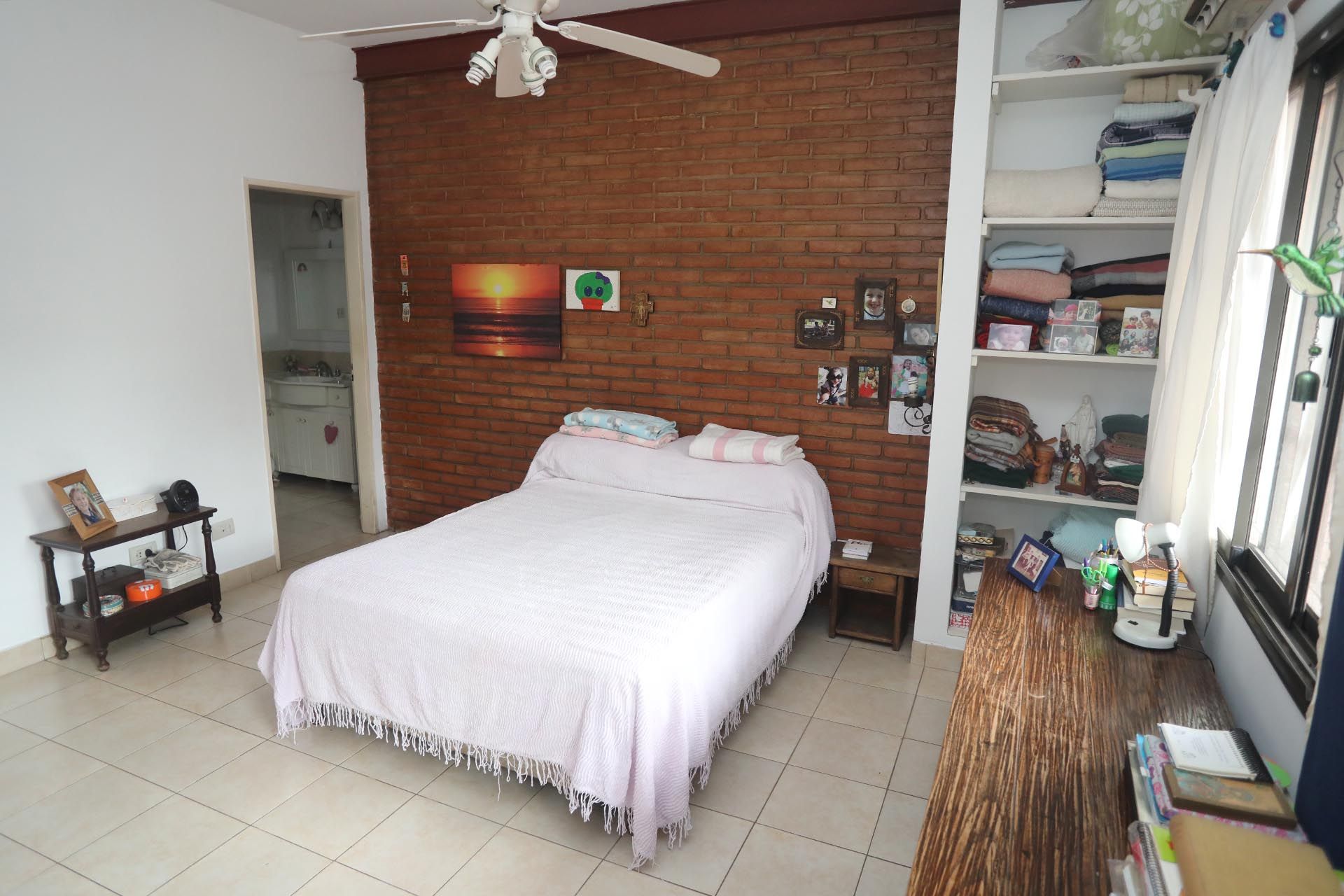 Gran casa en venta a pasos del hipódromo