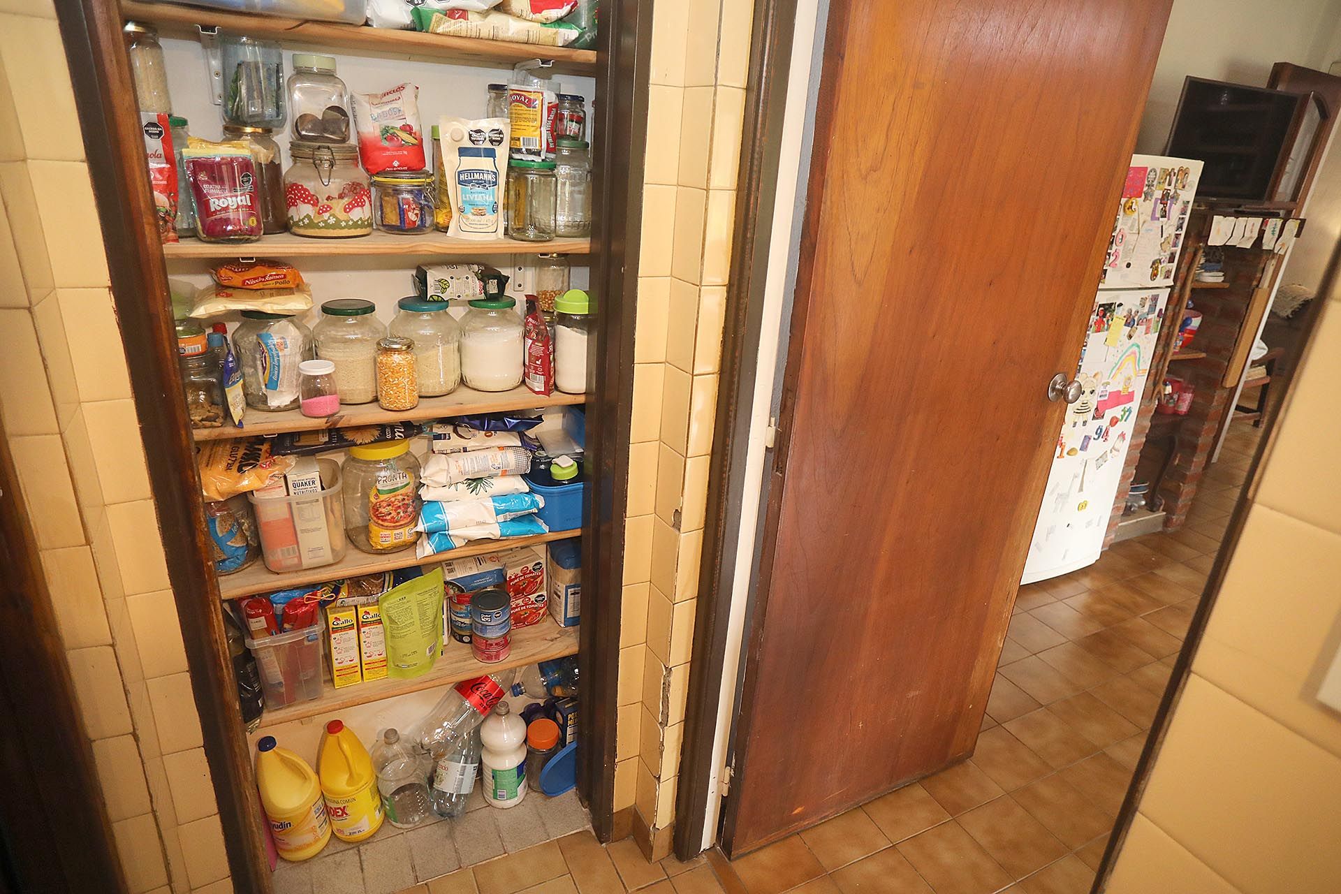 Gran casa en venta a pasos del hipódromo