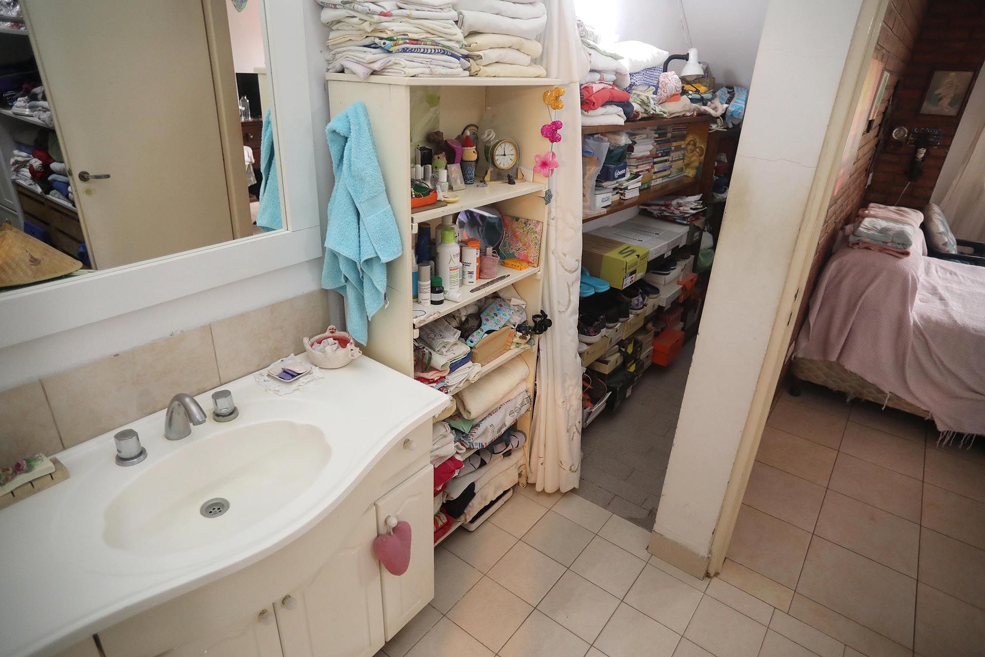 Gran casa en venta a pasos del hipódromo
