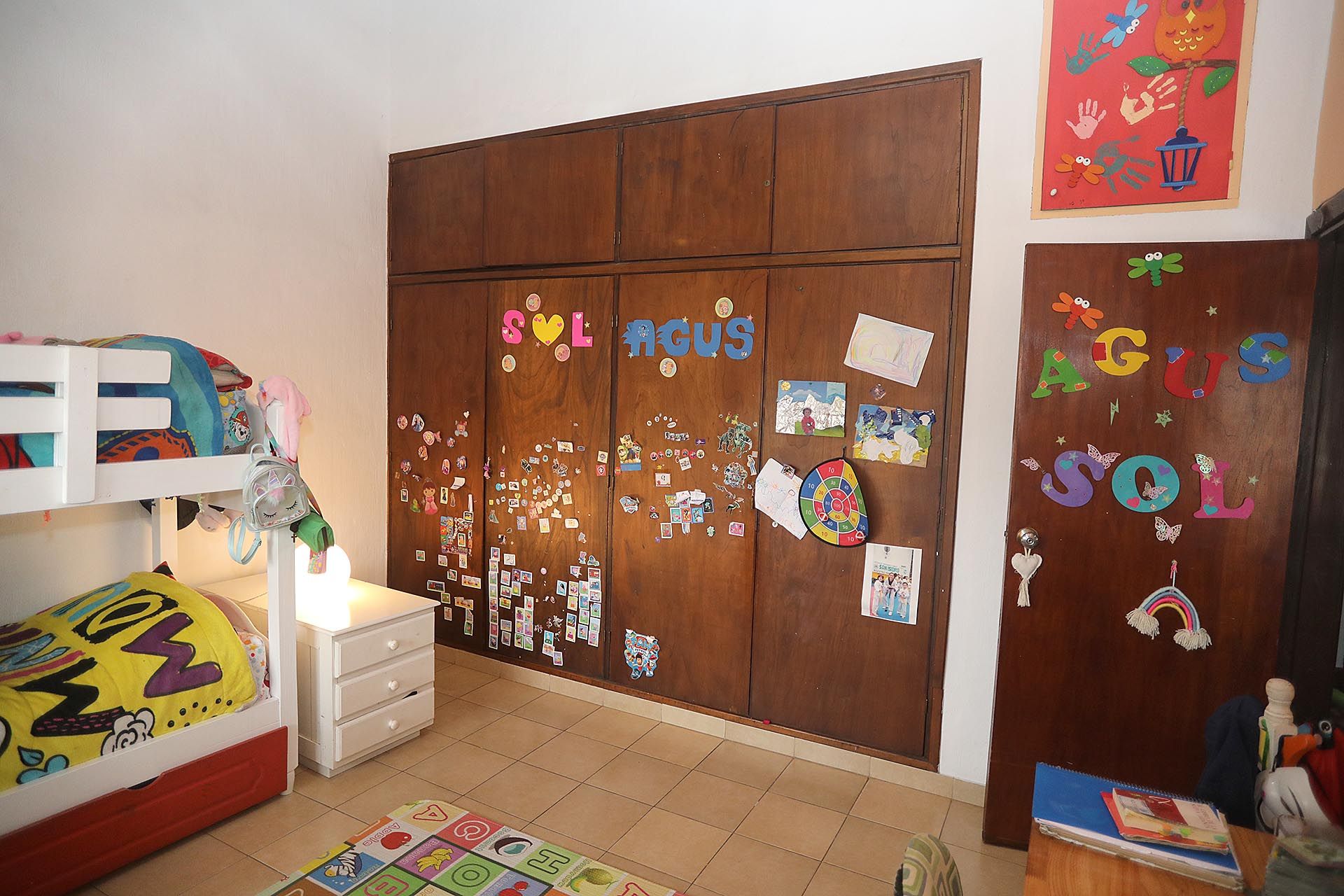 Gran casa en venta a pasos del hipódromo