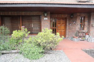 Gran casa en venta a pasos del hipódromo