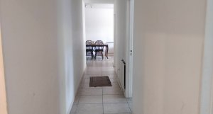 Venta departamento PB 4 ambientes Complejo La Mora