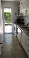 Venta departamento PB 4 ambientes Complejo La Mora