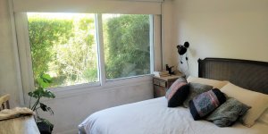 Venta departamento PB 4 ambientes Complejo La Mora