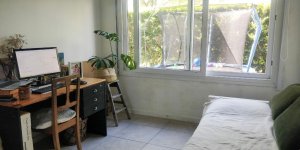 Venta departamento PB 4 ambientes Complejo La Mora