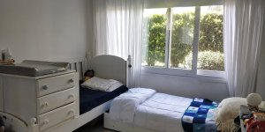 Venta departamento PB 4 ambientes Complejo La Mora