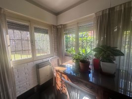 Venta Casa 4 Amb. San Isidro Cochera