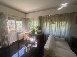 Venta Casa 4 Amb. San Isidro Cochera