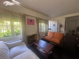 Venta Casa 4 Amb. San Isidro Cochera