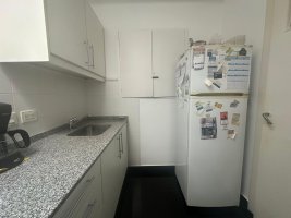Venta Casa 4 Amb. San Isidro Cochera
