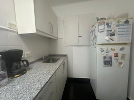 Venta Casa 4 Amb. San Isidro Cochera