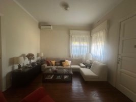 Venta Casa 4 Amb. San Isidro Cochera