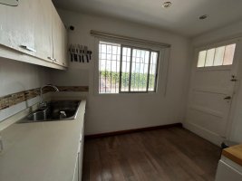 Modern House with Garage for Sale in Martínez