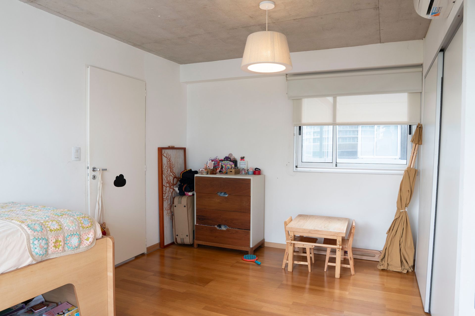 VENTA. DEPTO. 3 AMB y 1/2 . VICENTE LOPEZ. BS AS