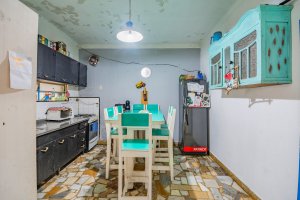 Casa a reciclar en venta en Rincón - Tigre