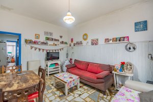 Casa a reciclar en venta en Rincón - Tigre