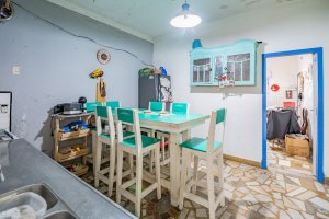 Casa a reciclar en venta en Rincón - Tigre