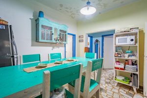 Casa a reciclar en venta en Rincón - Tigre