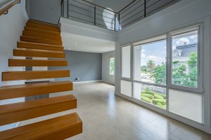 Dpto en Alquiler en Chateau El Palmar - Nordelta