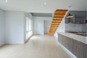Dpto en Alquiler en Chateau El Palmar - Nordelta