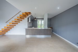 Dpto en Alquiler en Chateau El Palmar - Nordelta
