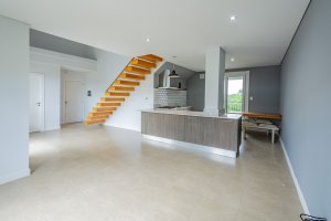 Dpto en Alquiler en Chateau El Palmar - Nordelta