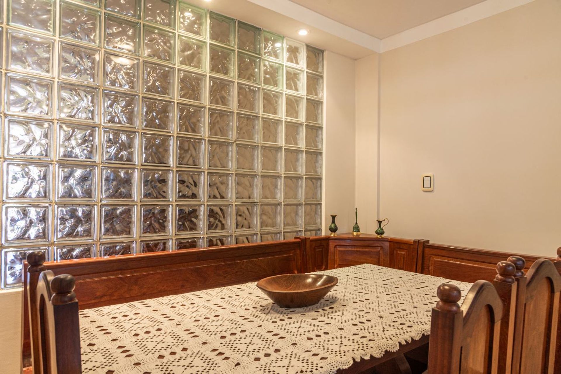 Venta casa 7 ambientes Florida