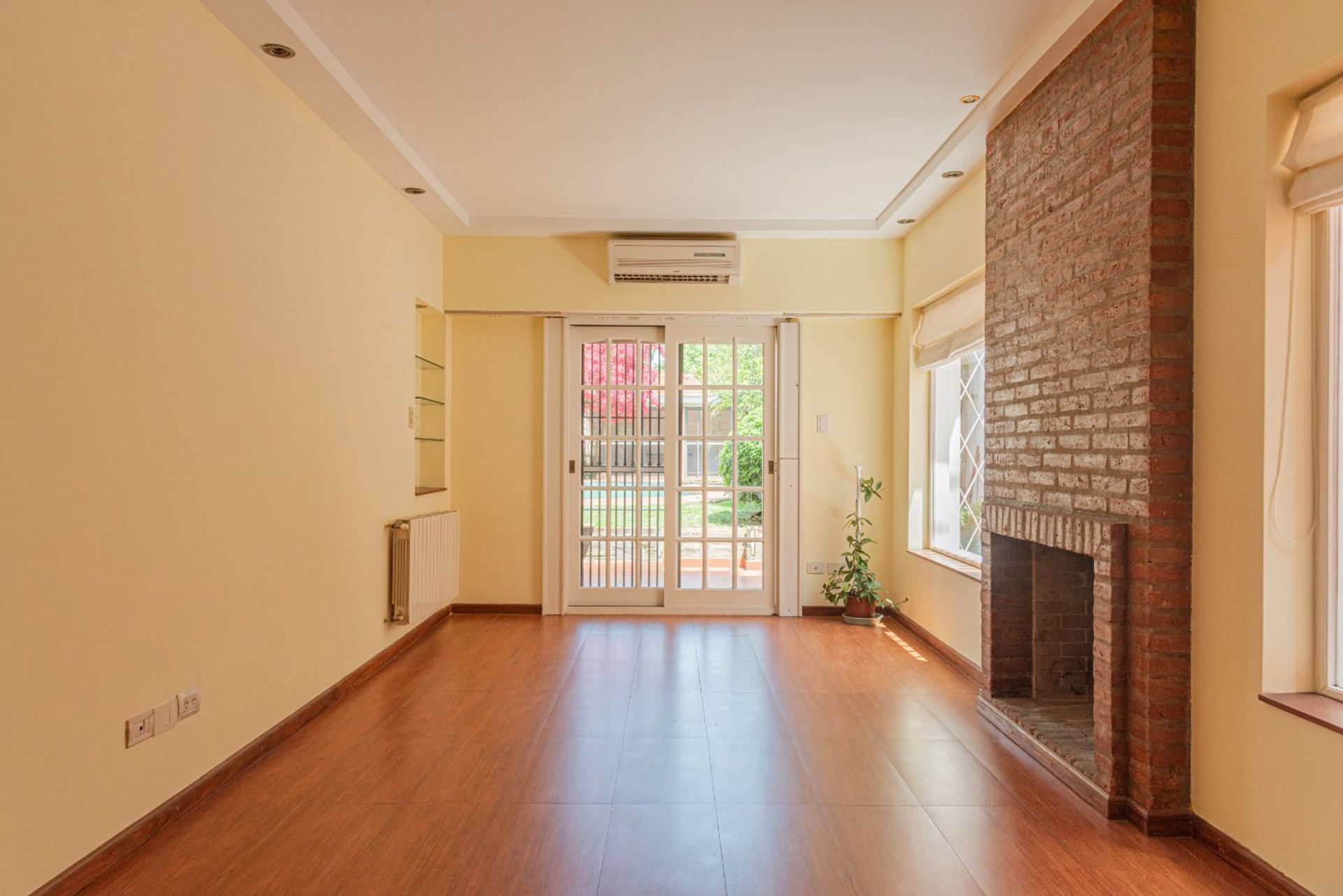 Venta casa 7 ambientes Florida