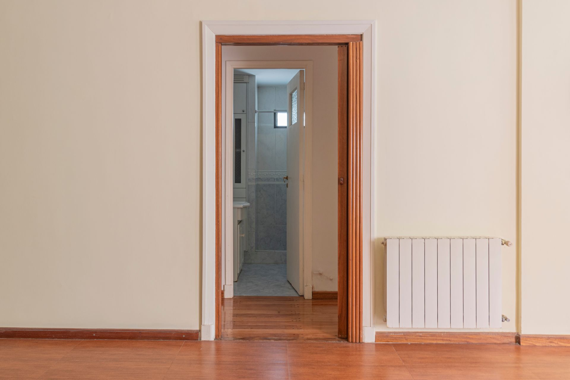 Venta casa 7 ambientes Florida
