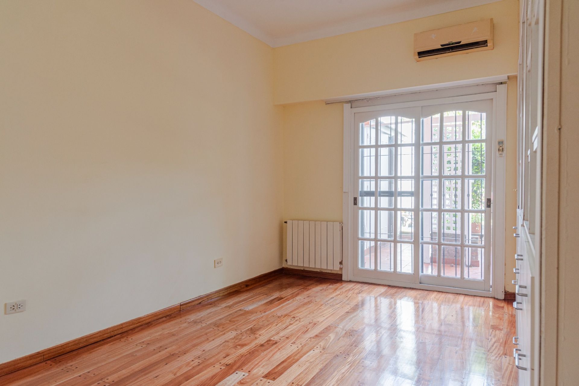 Venta casa 7 ambientes Florida