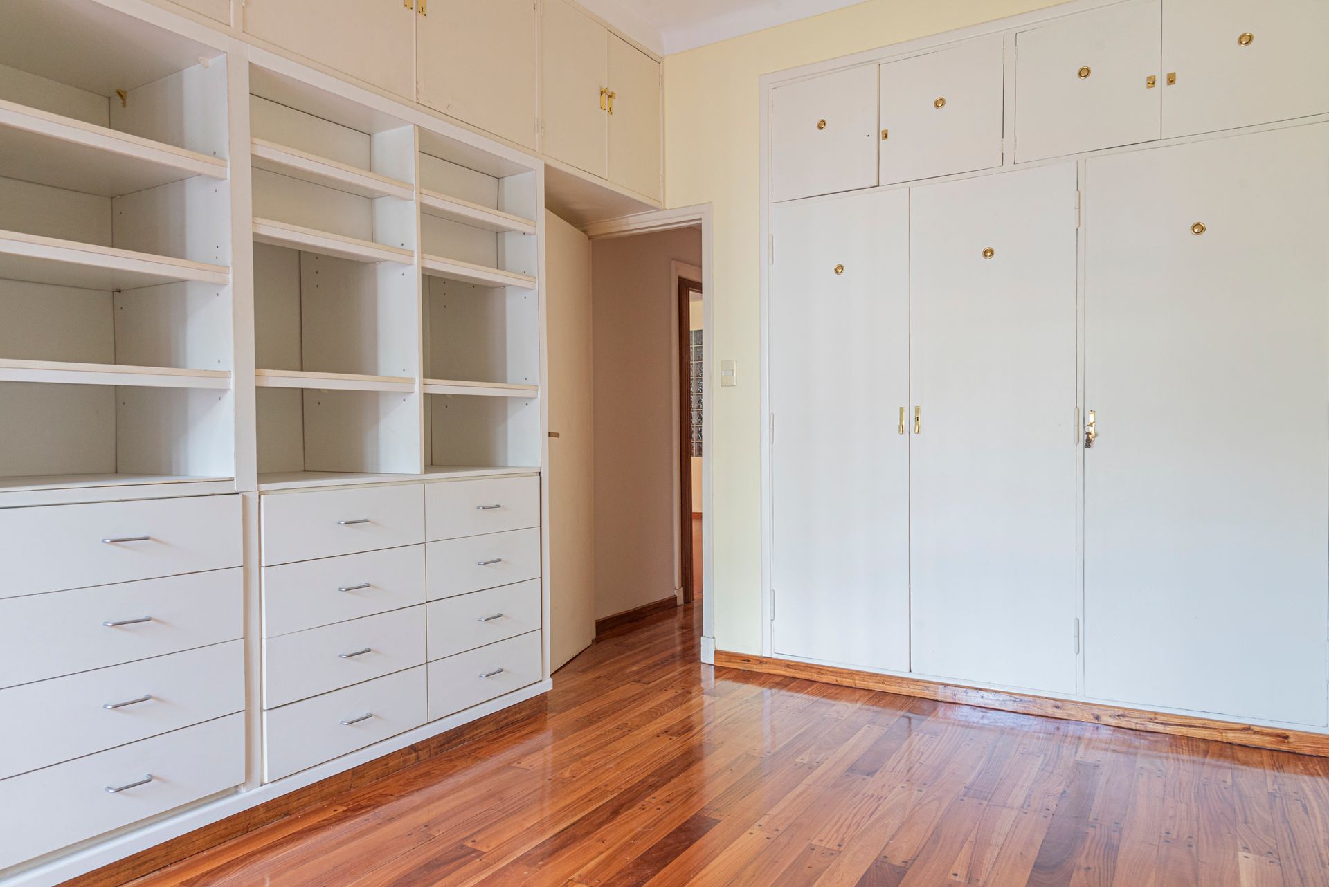 Venta casa 7 ambientes Florida