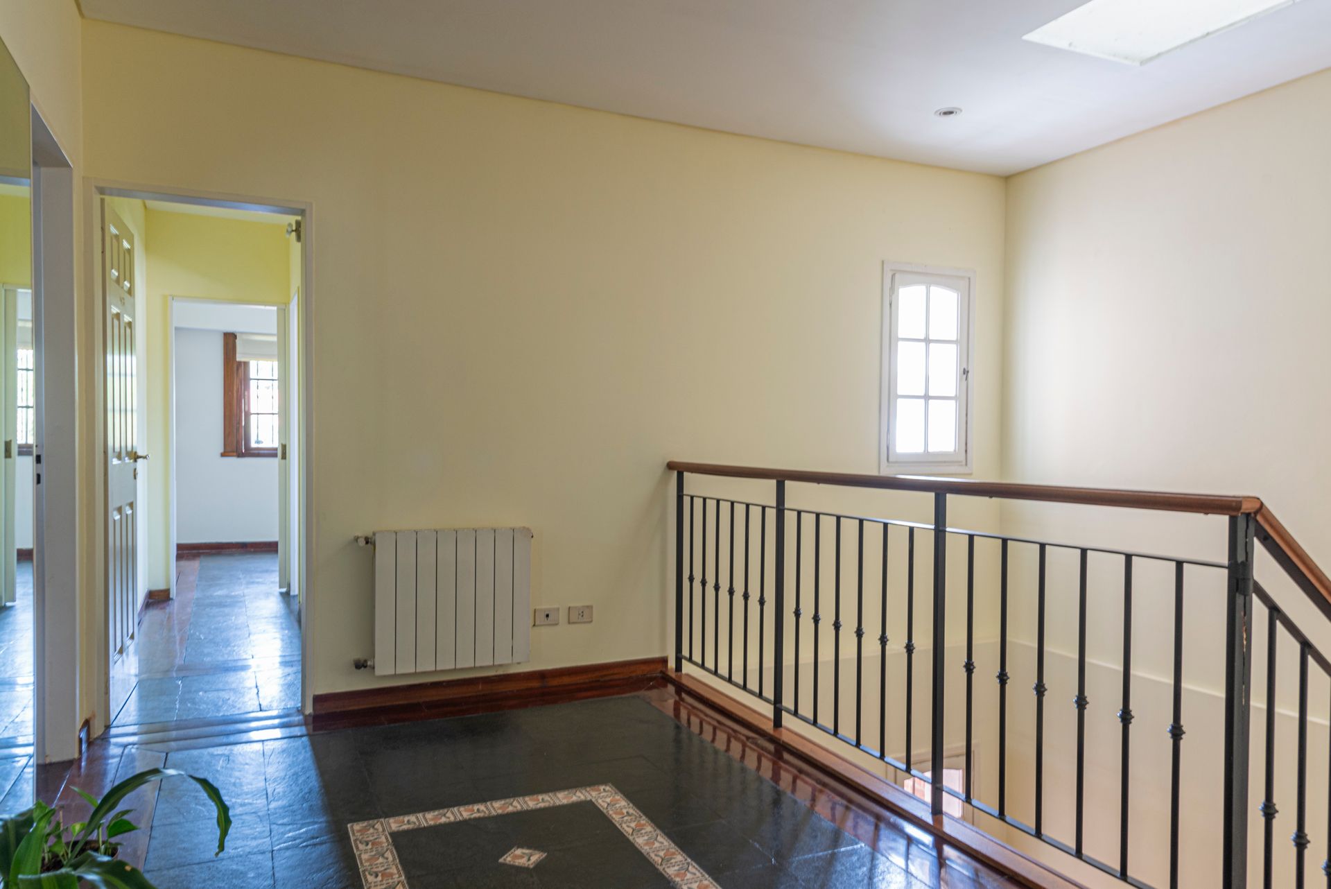 Venta casa 7 ambientes Florida