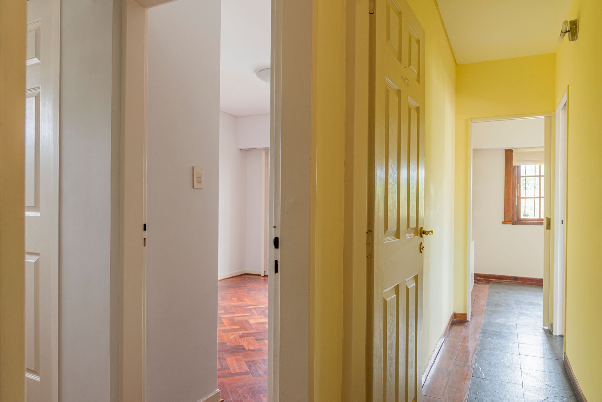 Venta casa 7 ambientes Florida
