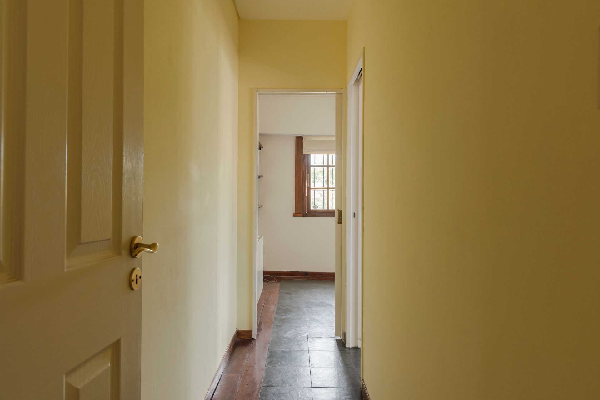 Venta casa 7 ambientes Florida