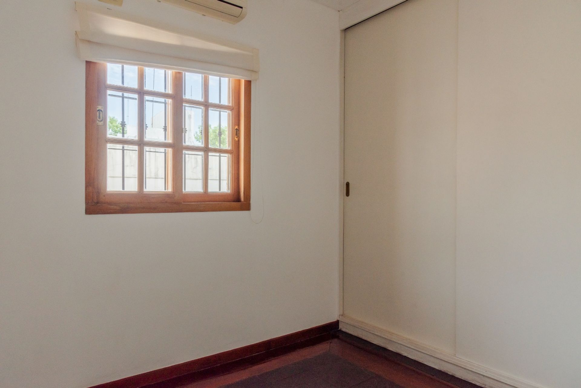 Venta casa 7 ambientes Florida