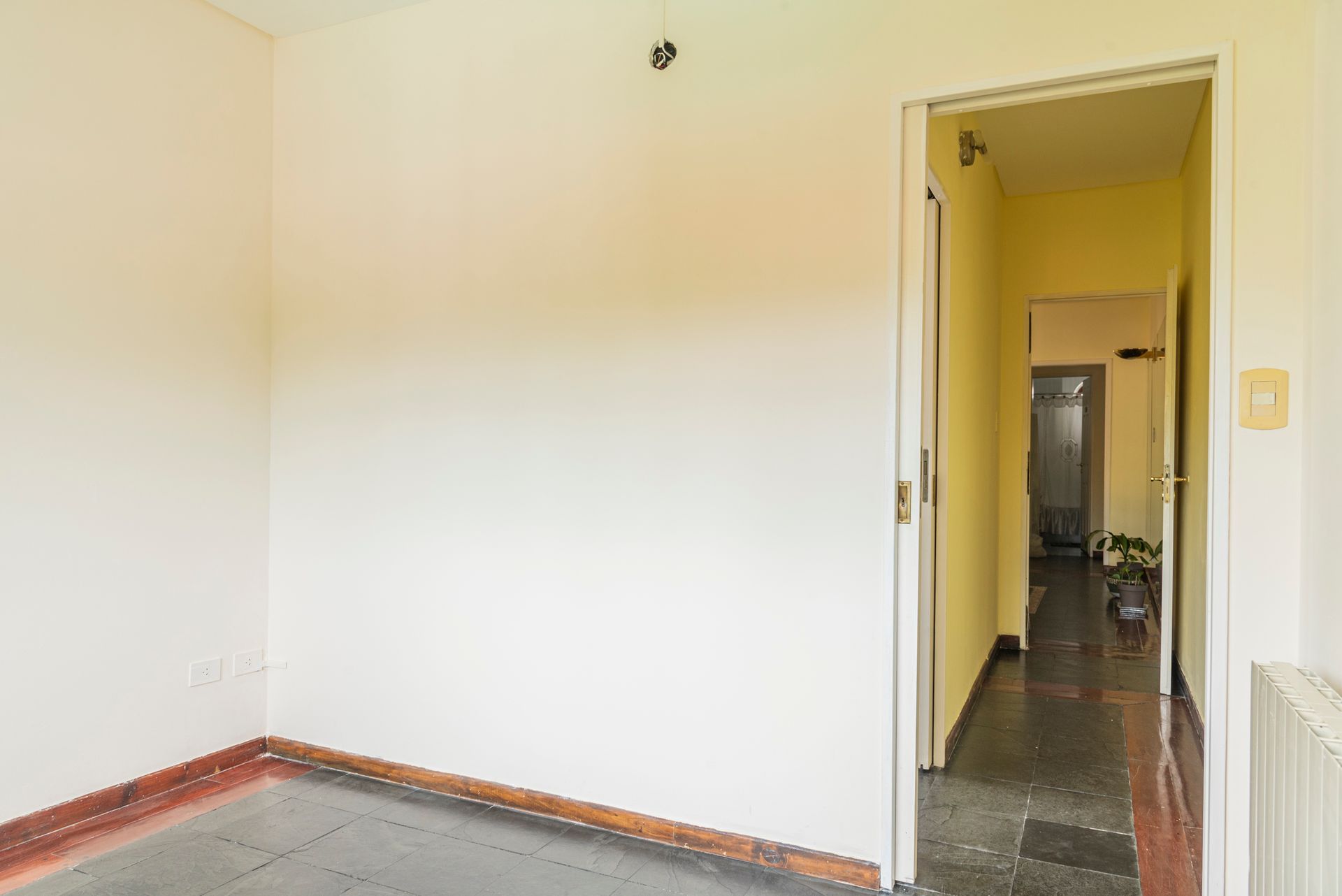 Venta casa 7 ambientes Florida