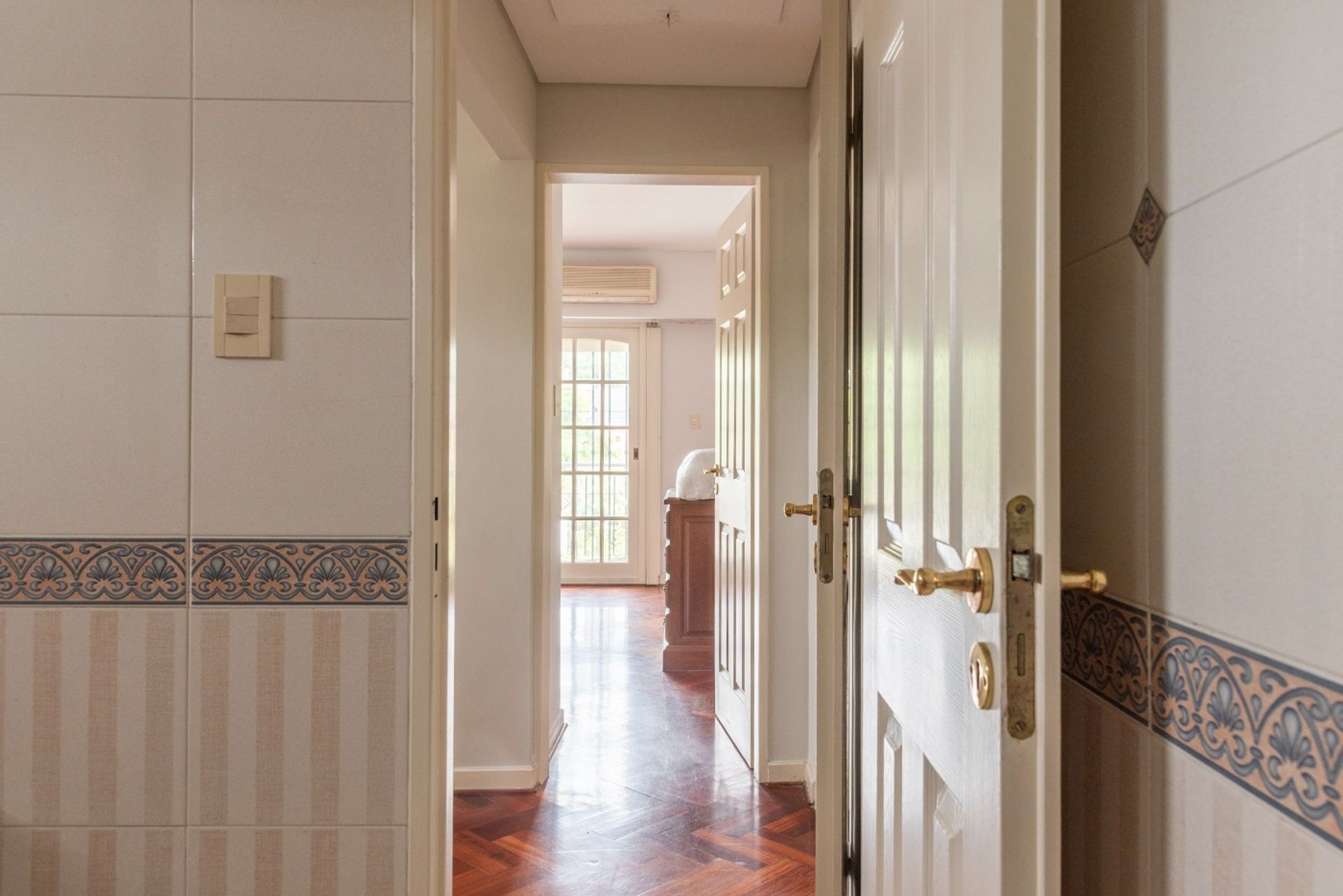 Venta casa 7 ambientes Florida