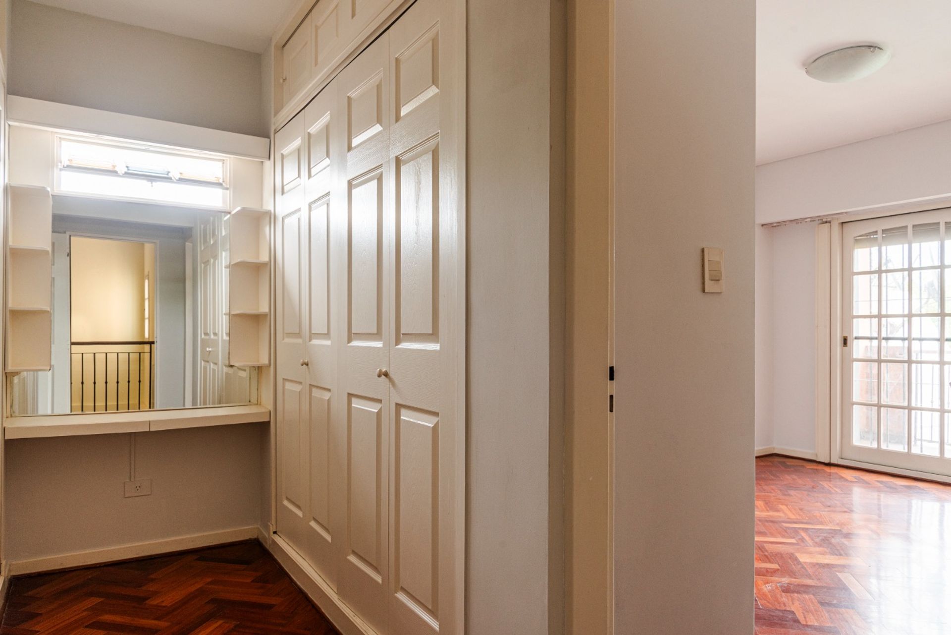 Venta casa 7 ambientes Florida