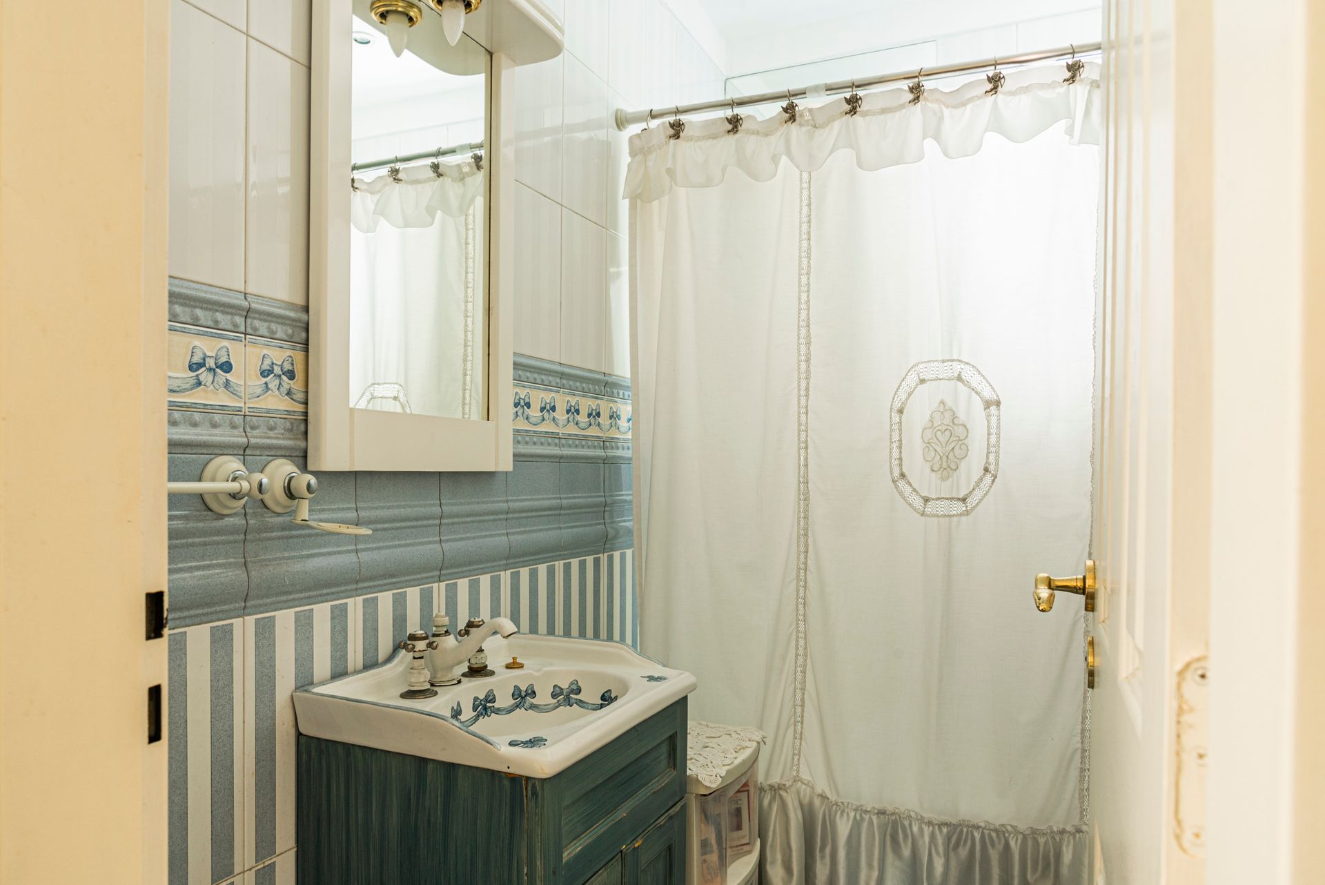 Venta casa 7 ambientes Florida